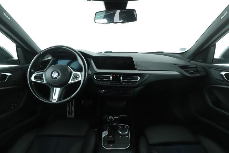 Bmw Série 2 Gran Coupé 218i m Sport Auto 7 136 ch