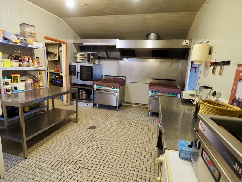 Immeuble - 324 m² - 10 pièces