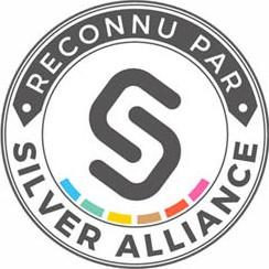 Les Opticiens Mobiles