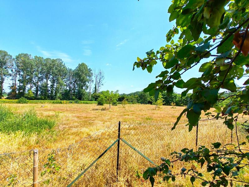 Maison - 264 m² - 8 pièces