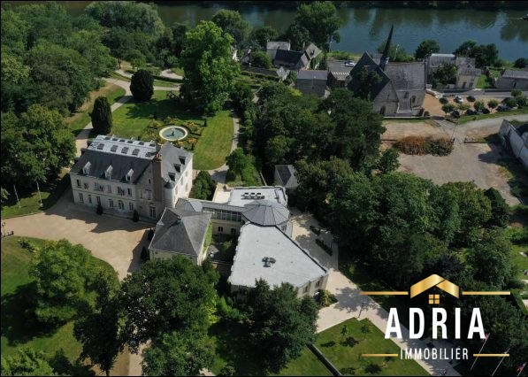 Appartement - 29 m² - 1 pièce