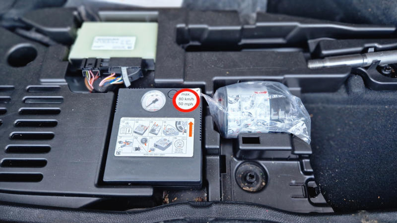 Mercedes Classe B 180 d 7g-Dct Business Line Edition