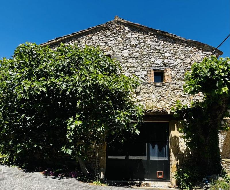Maison - 154 m² - 6 pièces