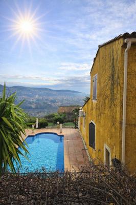 Villa - 165 m² - 6 pièces