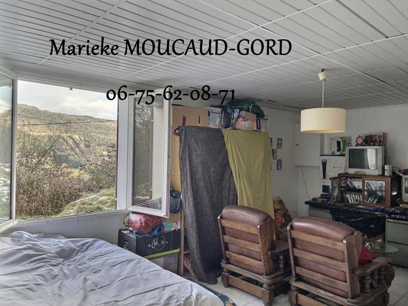 Maison - 122 m² - 5 pièces