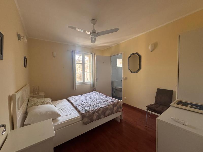 Maison - 81 m² - 3 pièces