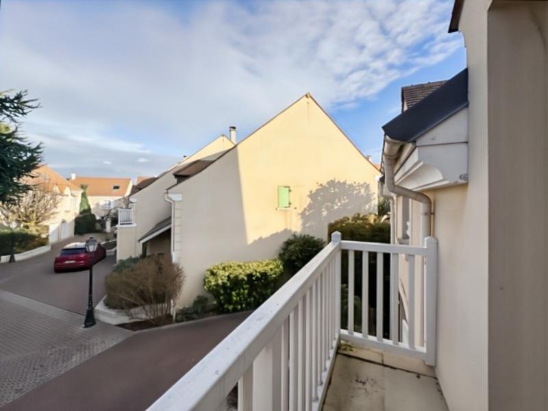 Maison - 165 m² - 6 pièces