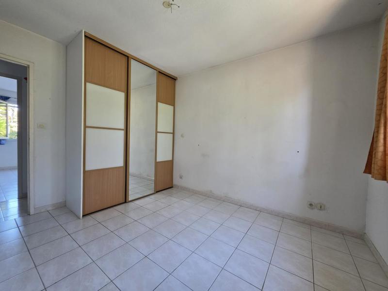 Villa - 93 m² - 4 pièces