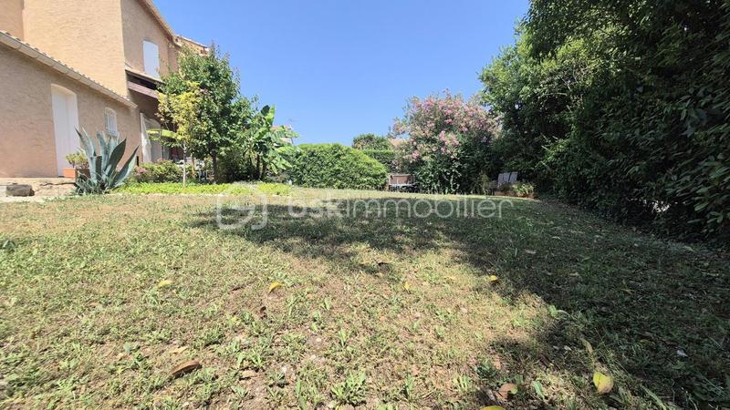Villa - 165 m² - 7 pièces