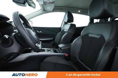 Renault Kadjar 1.6 dCi Energy Intens 130 ch