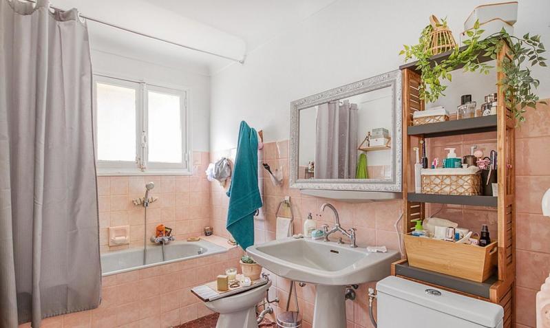 Villa - 220 m² - 10 pièces