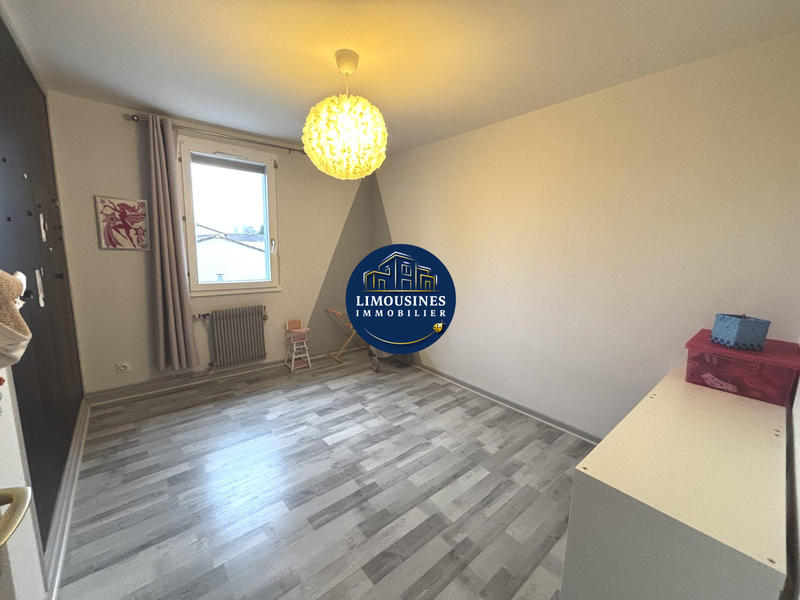 Maison ancienne - 82 m² - 4 pièces