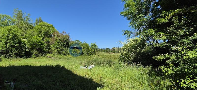 Maison ancienne - 145 m² - 6 pièces