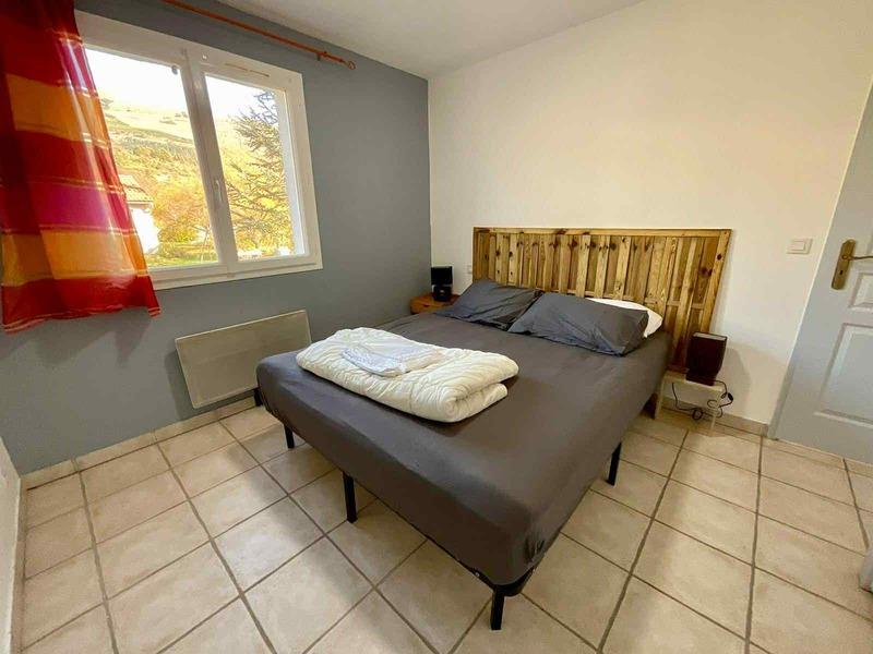 Maison - 130 m² - 4 pièces