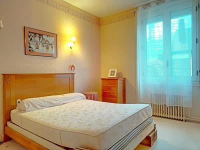 Maison - 69 m² - 3 pièces