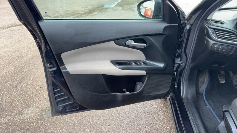 Fiat Tipo 1.3 Mjtd 95 Business