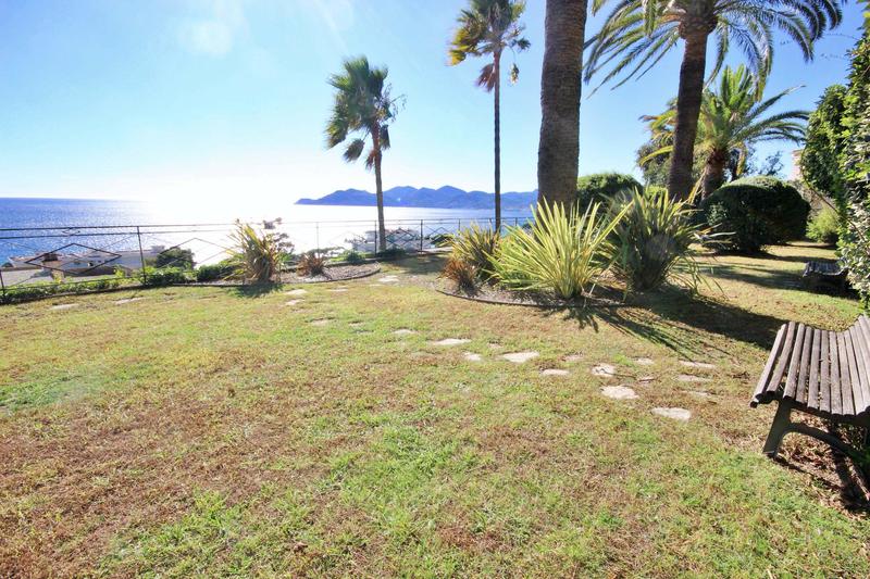 Appartement - 79 m² - 3 pièces