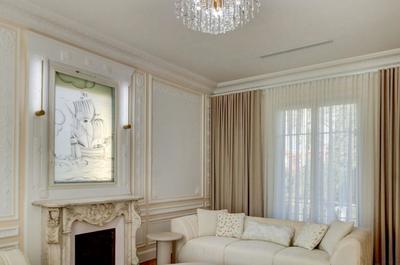 Maison bourgeoise - 315 m² - 10 pièces