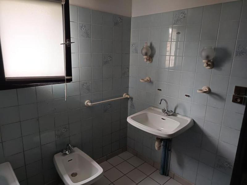 Maison - 73 m² - 4 pièces