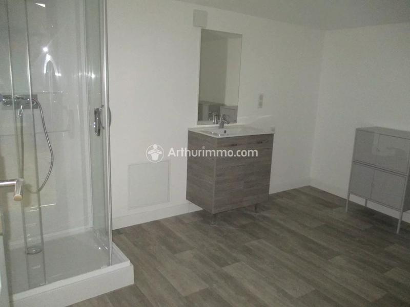 Immeuble - 186 m² - 7 pièces