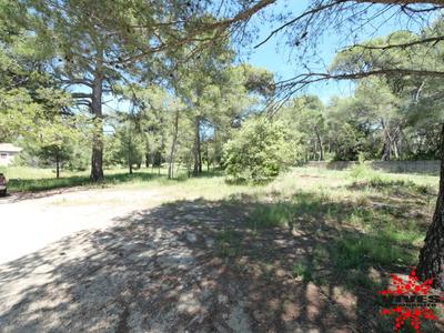 Maison - 133 m² - 7 pièces