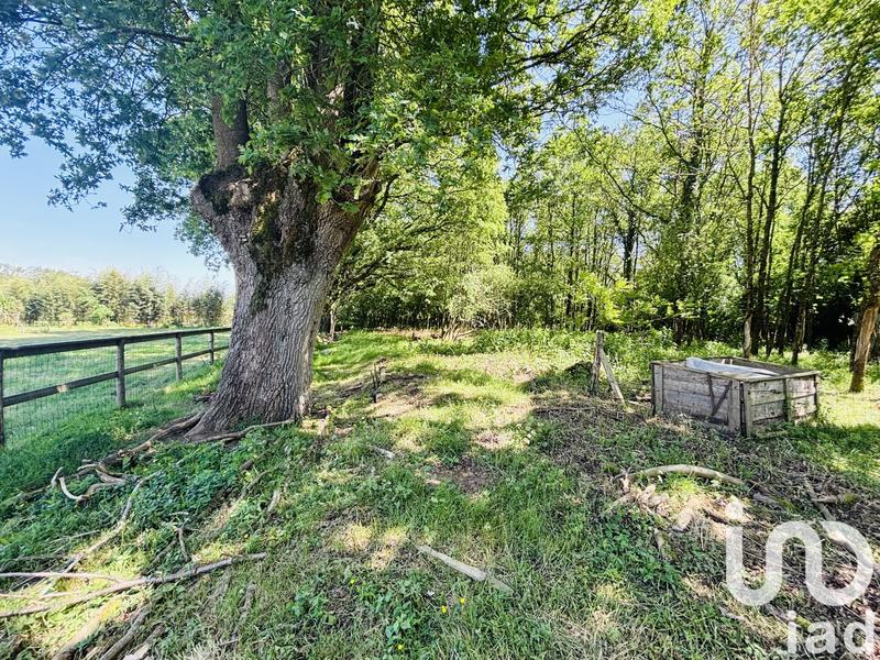 Maison - 157 m² - 5 pièces