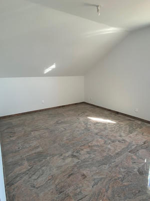 Maison - 175 m² - 7 pièces