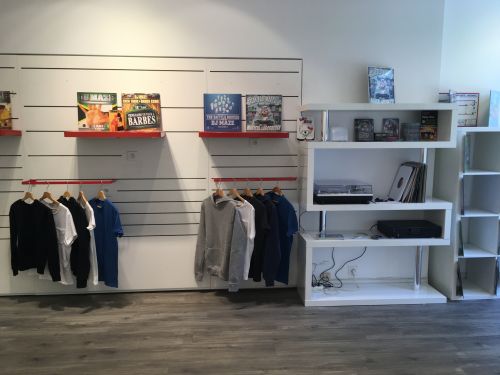 Allezgo Store