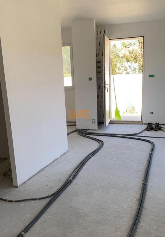 Maison - 68 m² - 2 pièces