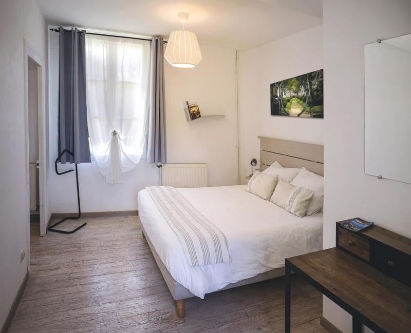 Maison - 309 m² - 12 pièces