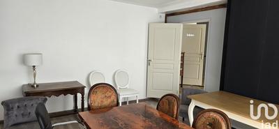 Local commercial - 80 m²