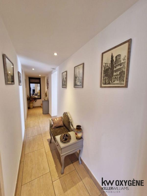 Villa - 144 m² - 6 pièces