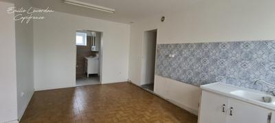 Maison de village - 66 m² - 3 pièces