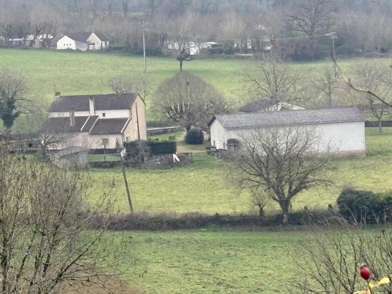 Maison - 197 m² - 7 pièces