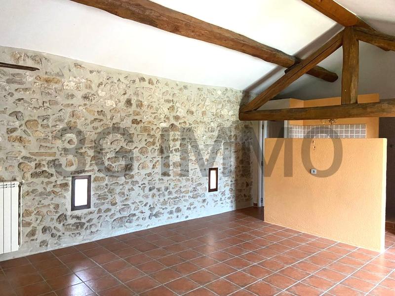 Maison - 171 m² - 5 pièces