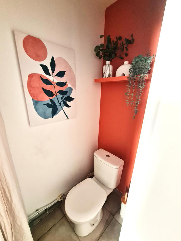 Villa - 122 m² - 6 pièces