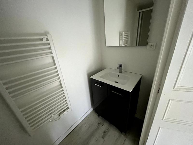 Immeuble - 171 m² - 6 pièces