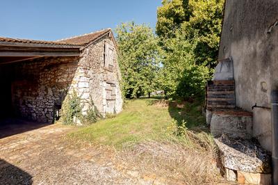 Maison - 173 m² - 6 pièces