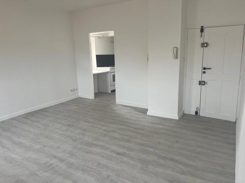 Appartement - 1 pièce