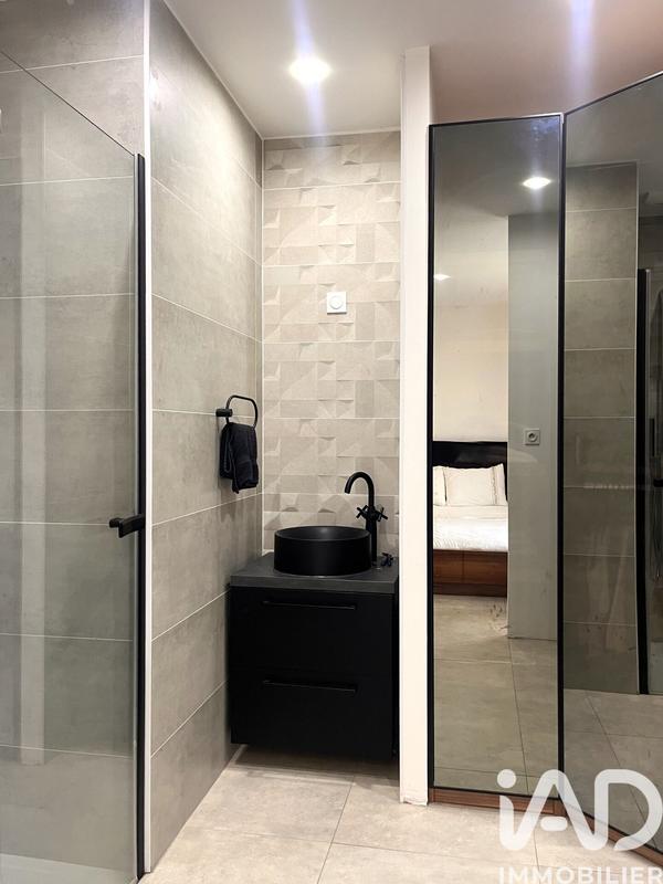 Maison - 149 m² - 7 pièces