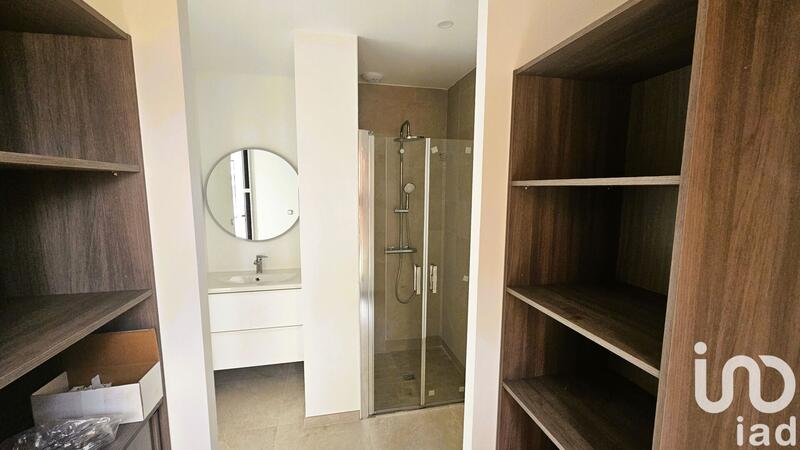 Maison - 125 m² - 4 pièces