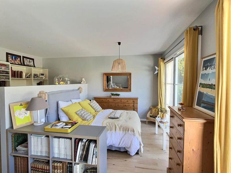 Maison - 156 m² - 6 pièces