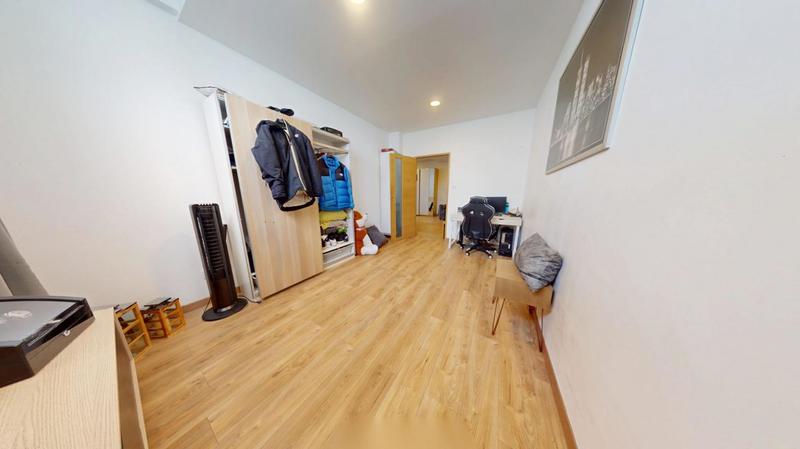 Maison - 291 m² - 9 pièces