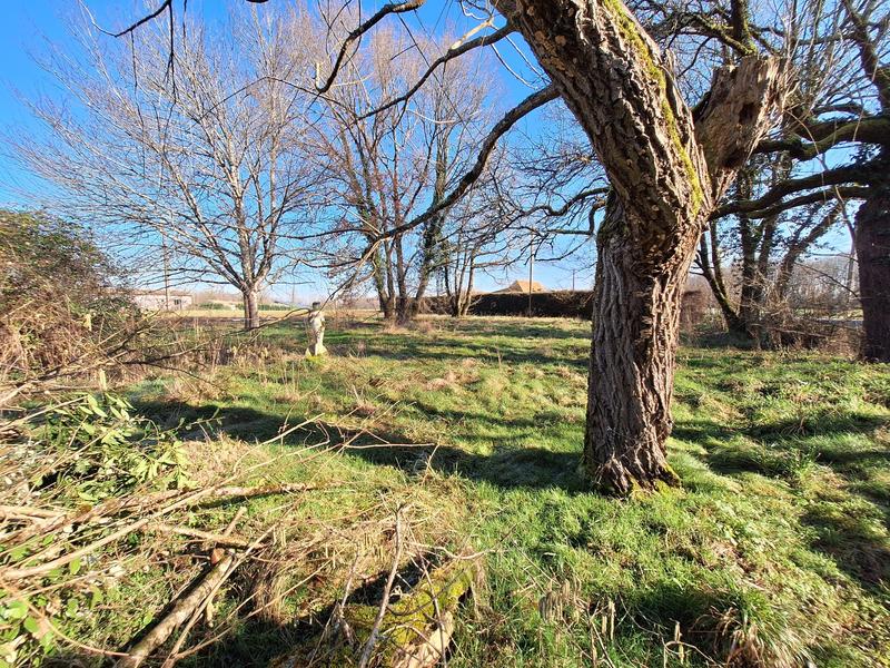 Maison traditionnelle - 90 m² - 3 pièces