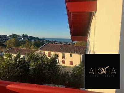 Maison - 225 m² - 8 pièces