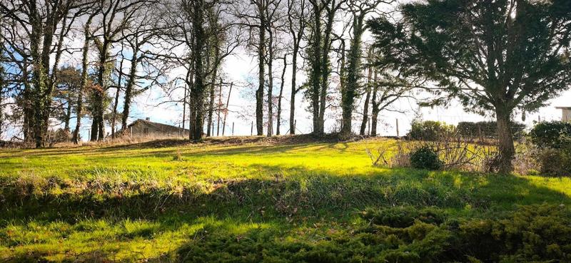 Maison - 76 m² - 4 pièces