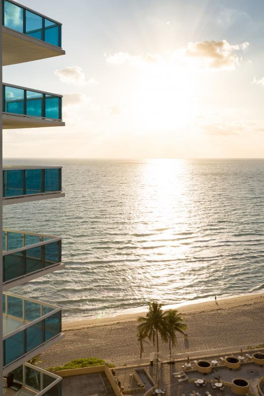 Appartement - 88 m² - 4 pièces