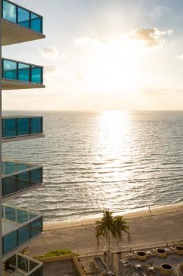 Appartement - 88 m² - 4 pièces