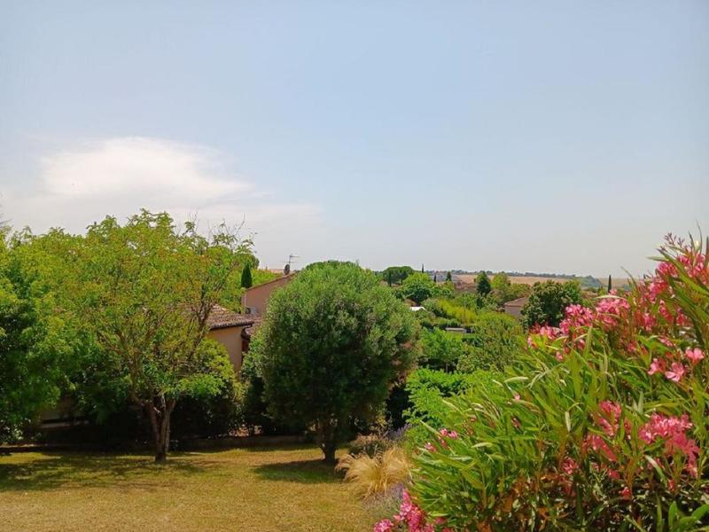 Maison traditionnelle - 173 m² - 5 pièces