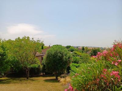 Maison traditionnelle - 173 m² - 5 pièces